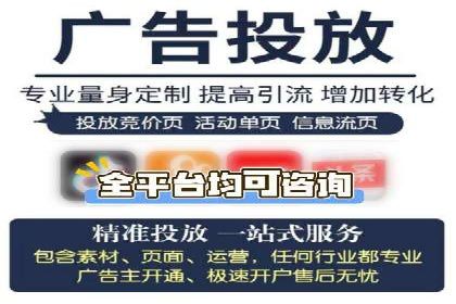 竞价广告的精准投放：看这家公司如何利用数据驱动增长